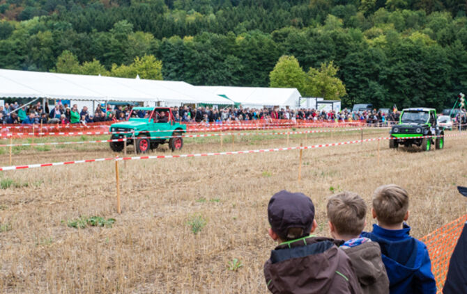 5. Stoppelacker-Rennen - Bild 20_19