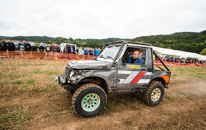 5. Stoppelacker-Rennen - Bild 21_20