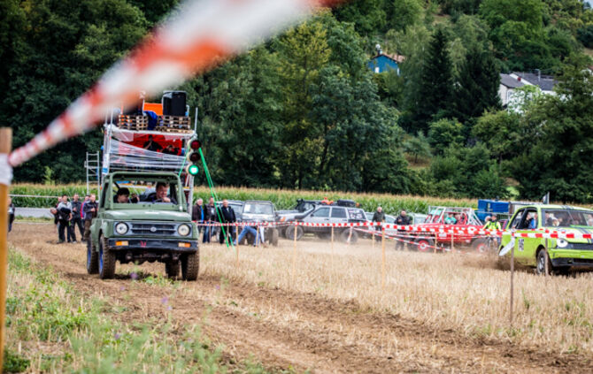 5. Stoppelacker-Rennen - Bild 22_21