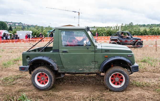 5. Stoppelacker-Rennen - Bild 23_22