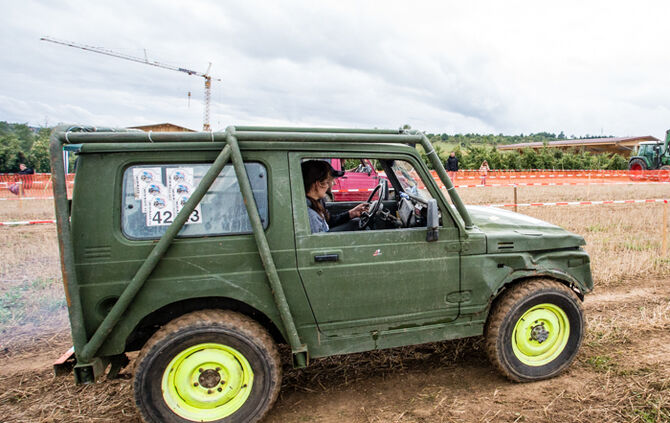 5. Stoppelacker-Rennen - Bild 24_23