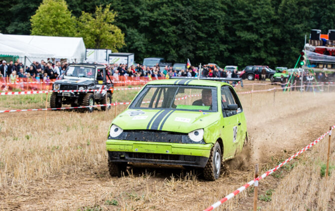 5. Stoppelacker-Rennen - Bild 25_24