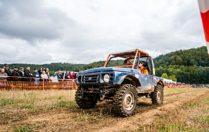 5. Stoppelacker-Rennen - Bild 27_26