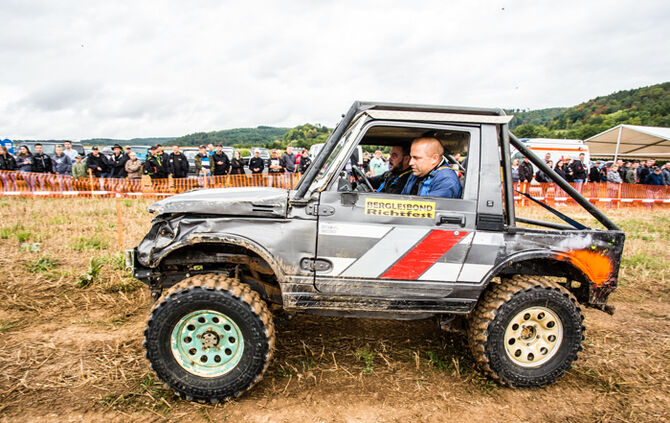 5. Stoppelacker-Rennen - Bild 28_27