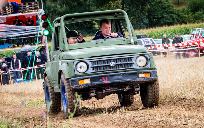 5. Stoppelacker-Rennen - Bild 29_28