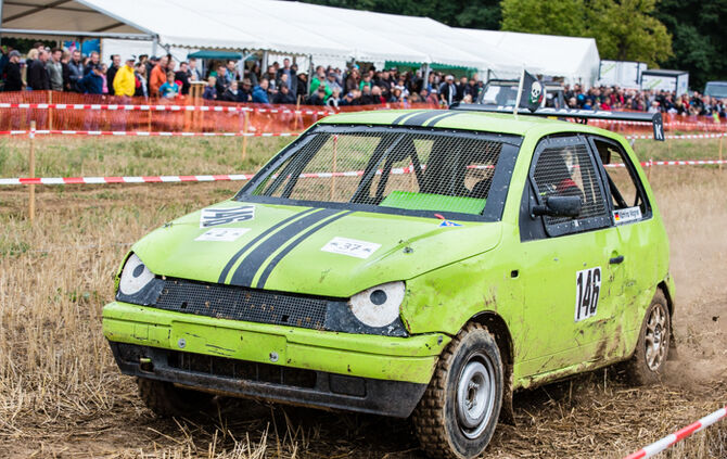 5. Stoppelacker-Rennen - Bild 30_29