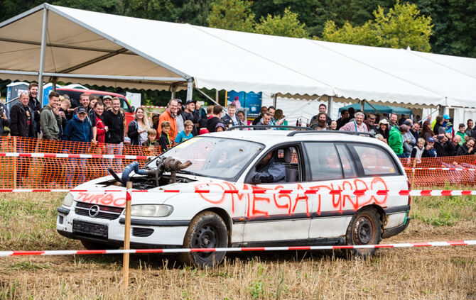 5. Stoppelacker-Rennen - Bild 31_30