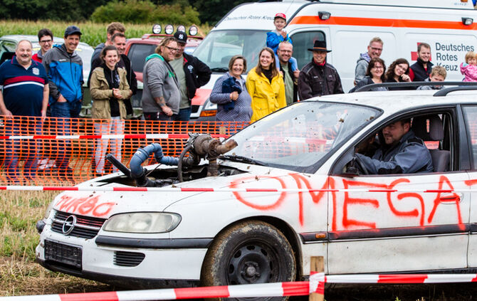 5. Stoppelacker-Rennen - Bild 32_31