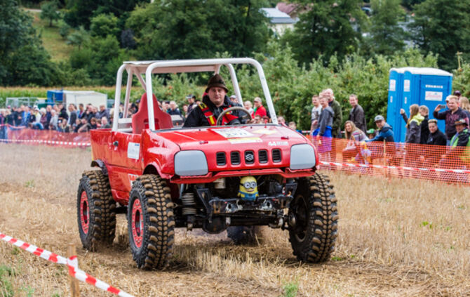 5. Stoppelacker-Rennen - Bild 33_32