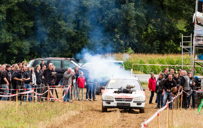 5. Stoppelacker-Rennen - Bild 34_33