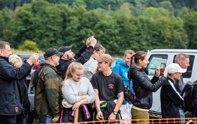 5. Stoppelacker-Rennen - Bild 35_34