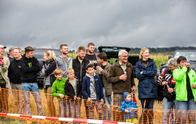 5. Stoppelacker-Rennen - Bild 36_35