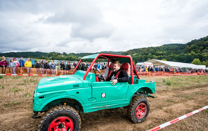 5. Stoppelacker-Rennen - Bild 37_36