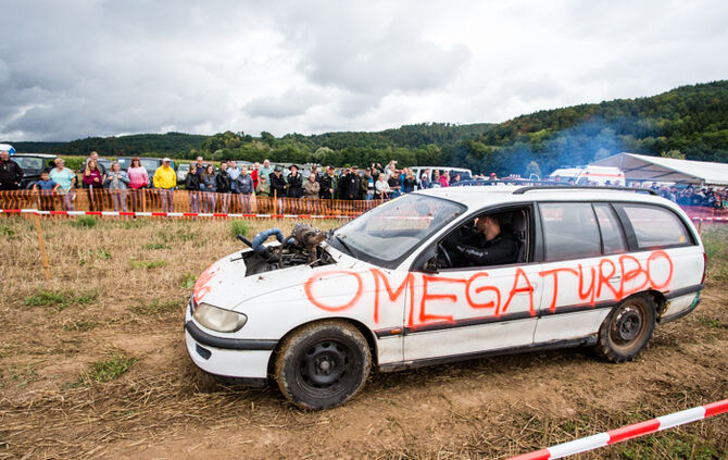 5. Stoppelacker-Rennen - Bild 38_37