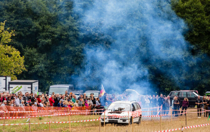 5. Stoppelacker-Rennen - Bild 39_38