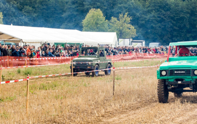 5. Stoppelacker-Rennen - Bild 40_39