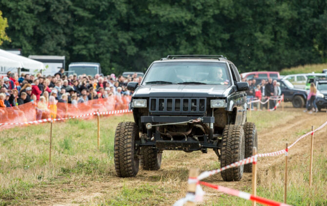 5. Stoppelacker-Rennen - Bild 41_40