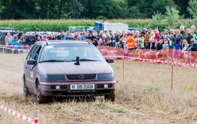 5. Stoppelacker-Rennen - Bild 42_41