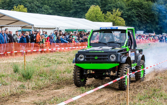 5. Stoppelacker-Rennen - Bild 44_43