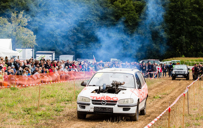 5. Stoppelacker-Rennen - Bild 45_44