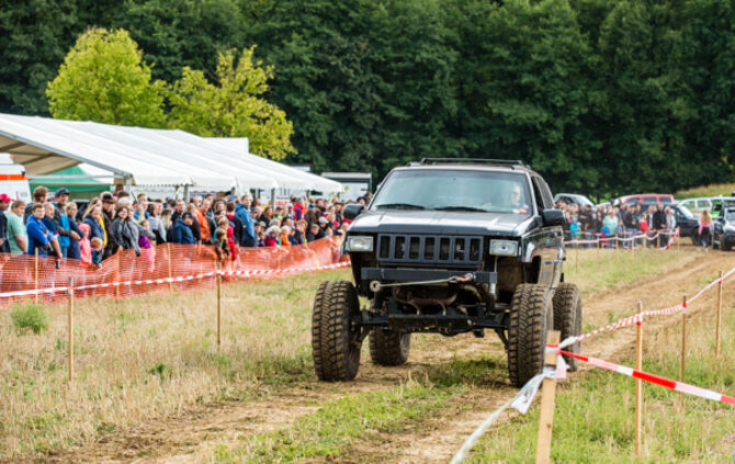 5. Stoppelacker-Rennen - Bild 46_45