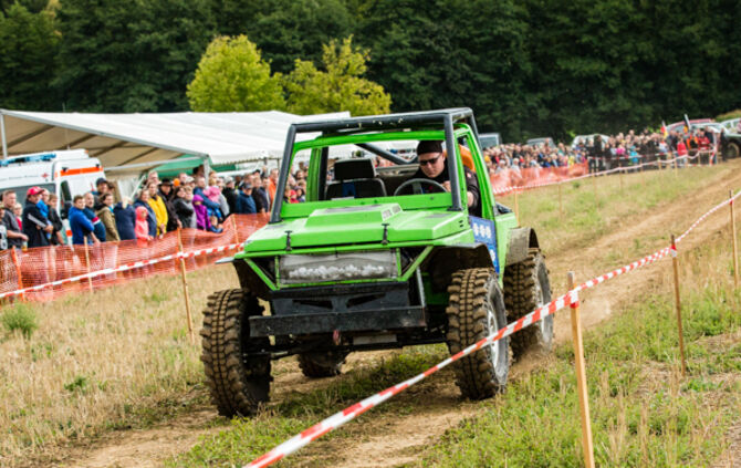 5. Stoppelacker-Rennen - Bild 47_46