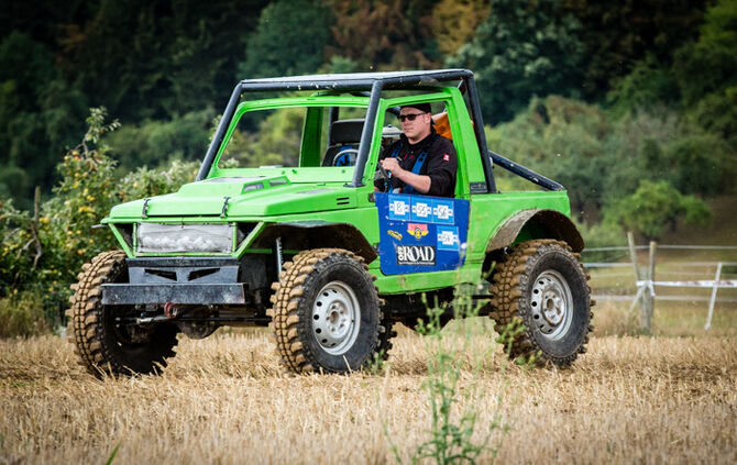 5. Stoppelacker-Rennen - Bild 48_47