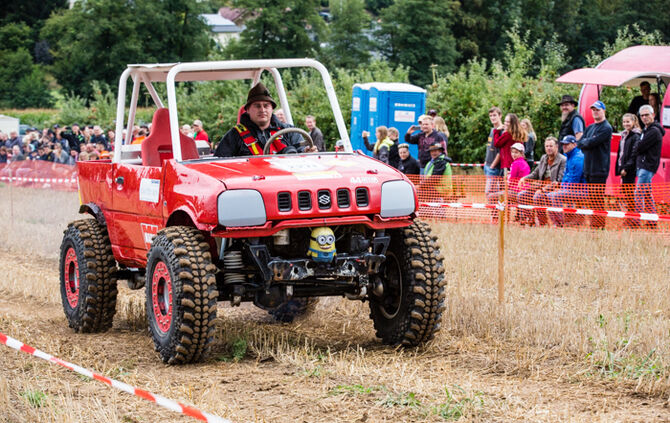 5. Stoppelacker-Rennen - Bild 49_48