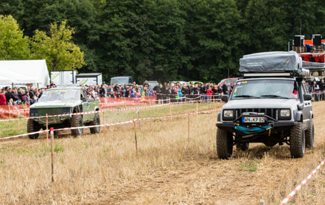 5. Stoppelacker-Rennen - Bild 50_49