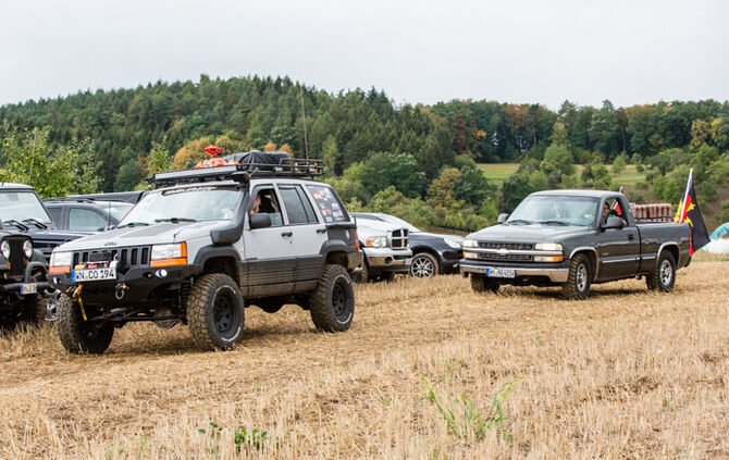 5. Stoppelacker-Rennen - Bild 51_50