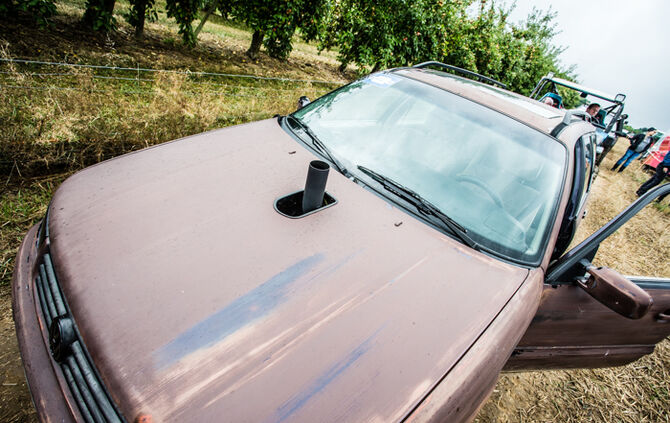 5. Stoppelacker-Rennen - Bild 52_51