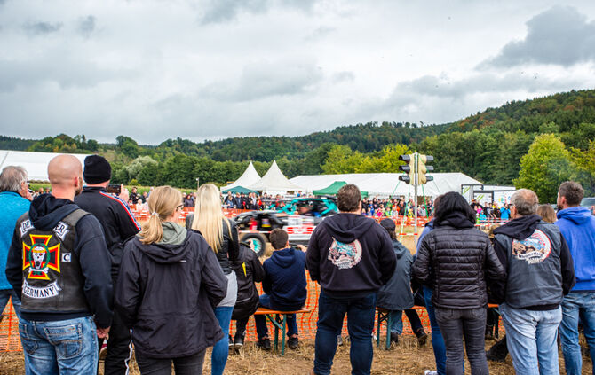 5. Stoppelacker-Rennen - Bild 53_52