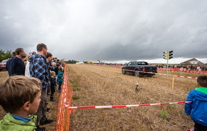 5. Stoppelacker-Rennen - Bild 54_53