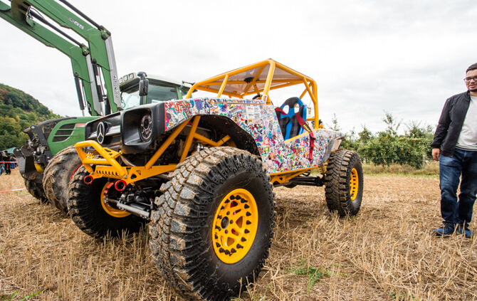 5. Stoppelacker-Rennen - Bild 55_54