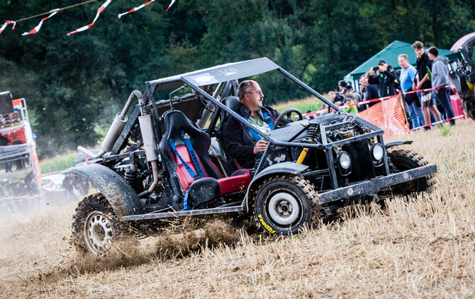 5. Stoppelacker-Rennen - Bild 56_55