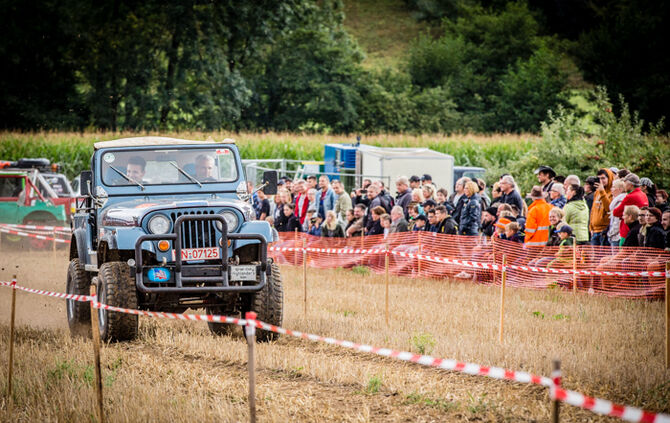 5. Stoppelacker-Rennen - Bild 57_56