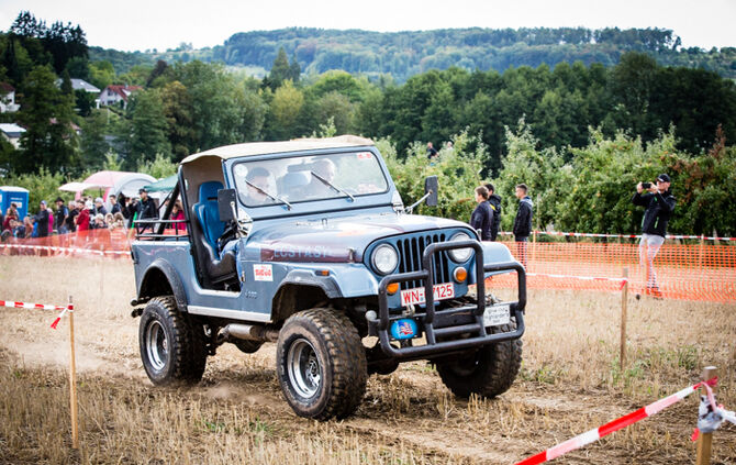 5. Stoppelacker-Rennen - Bild 58_57