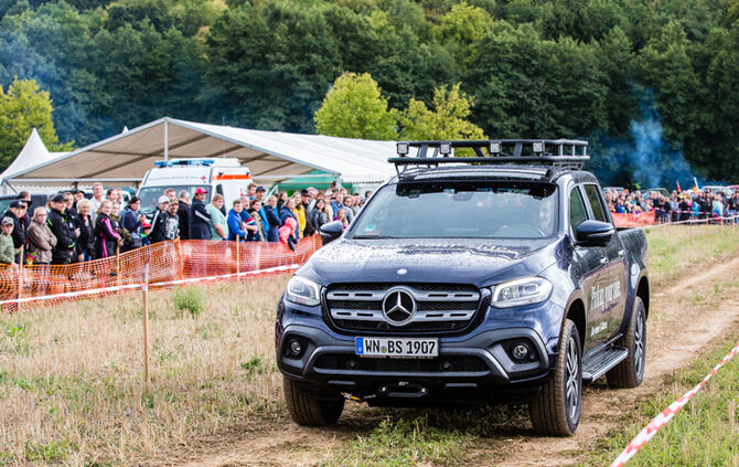 5. Stoppelacker-Rennen - Bild 59_58