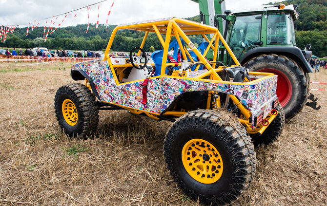 5. Stoppelacker-Rennen - Bild 60_59