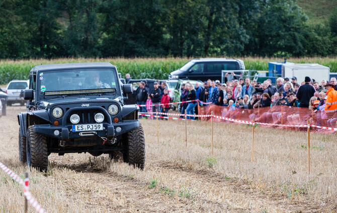 5. Stoppelacker-Rennen - Bild 61_60