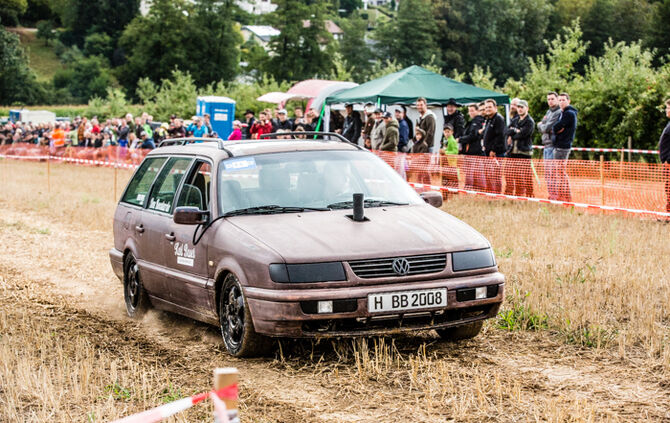 5. Stoppelacker-Rennen - Bild 62_61