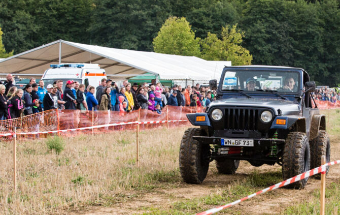 5. Stoppelacker-Rennen - Bild 63_62