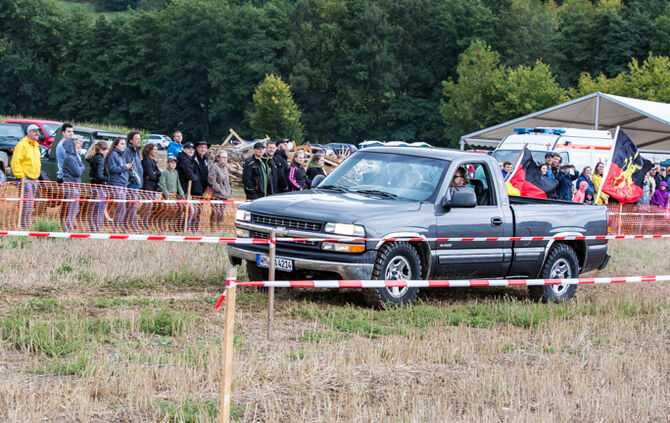 5. Stoppelacker-Rennen - Bild 64_63