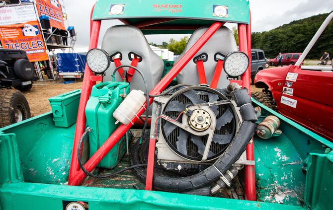 5. Stoppelacker-Rennen - Bild 66_65