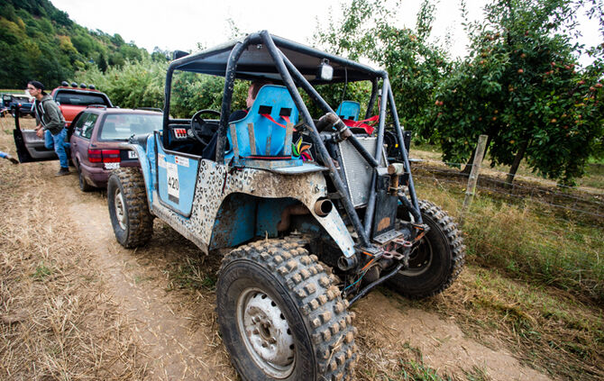 5. Stoppelacker-Rennen - Bild 67_66