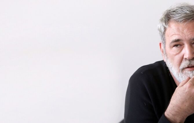 313be7ee-624e-4ccb-9d7b-df542602a3a5.jpg_0