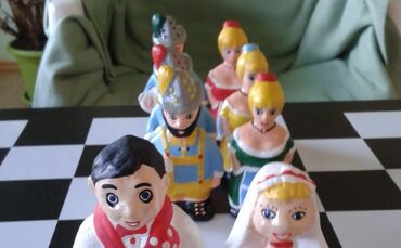 2d0f5211-58dc-4377-8db9-853597a21db4.jpg_0