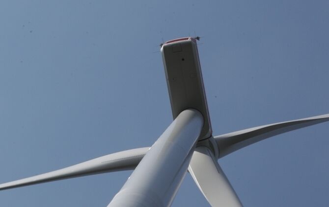 Windein05