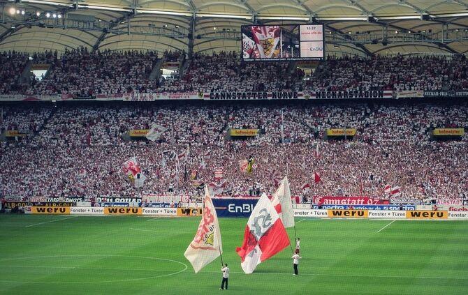 VfB_Fans_0