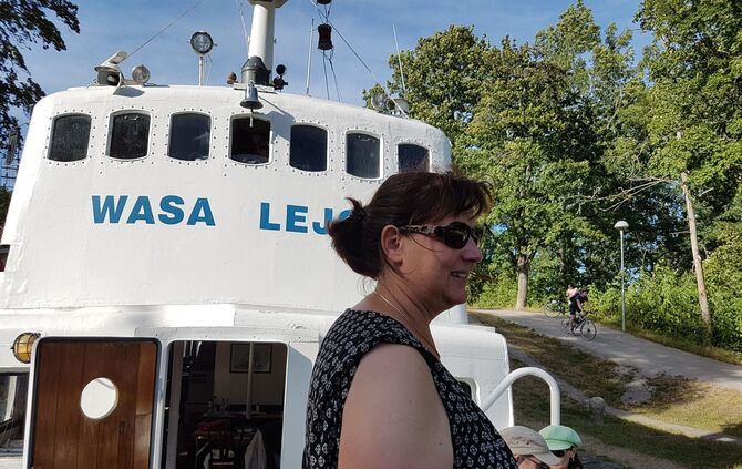 Leserreise_schweden2018_(20)_8